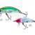 Yo-Zuri Woblery 3D Inshore Surface Minnow