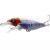 Savage Gear Lures 3D Mack Stick DR