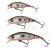Savage Gear 3D Sticklebait Twitch
