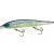 Yo-Zuri Hard Lures 3DB Jerkbait 110 Deep