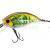 Yo-Zuri Woblery 3DR Shallow Crank