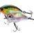 Yo-Zuri Hard Lures 3DR Wakebait