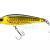 Yo-Zuri 3DR-X JerkBait