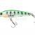 Yo-Zuri Woblery 3DR-X JerkBait