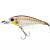 Yo-Zuri Woblery 3DR-X Shad