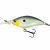 Yo-Zuri Hard Lures 3DS Crank DD