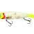 Savage Gear Woblery 4Play Classic Liplure