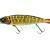 Savage Gear Woblery 4Play Classic Lowrider