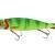 Savage Gear Woblery 4Play Classic Swim N Jerk