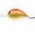 Dorado Hard lures Alaska Acustic