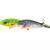 Vidra Lures Hard Lures Apex 12 Jointed