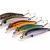 Jackson Artist FR55 Lures