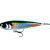 HMG Lures Woblery ASPstick PRO 80