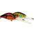 Zipbaits Woblery B-Switcher 3.0