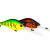 Zipbaits Woblery B-Switcher 4.0