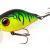 Zipbaits Woblery B-Switcher Craze SSR