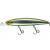 Deps Balisong Minnow Longbill 130