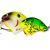 Shimano Bantam Macbeth