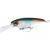 Shimano Hard Lures Bantam Pavlo Shad