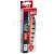 Lucky John Woblery Basara 110SP