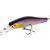 Lucky John Hard Lures Basara Plus One