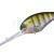 O.S.P Woblery Blitz Magnum EX-DR