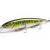 Strike Pro Bold Lures