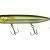 Illex Bowstick Knocker 130