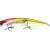 Shimano BT World Minnow Flash Boost