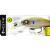 Westin BuzzBite Crankbait Lures