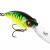 Westin Woblery BuzzBite DR Crankbait