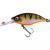 Westin Woblery BuzzBite DR Crankbait