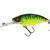 Westin Woblery BuzzBite DR Crankbait