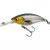 Westin Woblery BuzzBite DR Crankbait