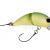 Shimano Hard Lures Cardiff Fuwatoro Top