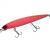 Flagman Woblery Challenger-Minnow 132SF