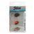 Salmo Woblery Chub Pack