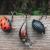 Salmo Chub Pack