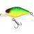 Illex Chubby 38 MR Lures