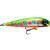 HMG Lures Woblery Classic Assasin Pro