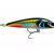 HMG Lures Woblery ClassicASSASIN PRO