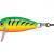 Rapala CountDown 2.5cm and 3cm lures