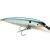 Rapala Countdown Magnum