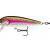 Rapala CountDown Lures