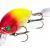 Quantum Hard Lures Crank N Blade