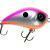 HMG Lures Woblery CrankTheTANK PRO