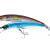 Yo-Zuri Woblery Crystal 3D Minnow