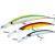 Yo-Zuri Crystal Minnow Deep Diver