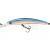Yo-Zuri Crystal Minnow Deep Diver Walleye lures