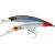 Yo-Zuri Crystal Minnow Deep Diver lures